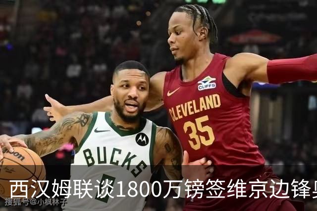 西汉姆联谈1800万镑签维京边锋奥斯博，另报价中日德兰19岁戈戈扎